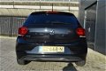 Volkswagen Polo - 1.0 TSI Comfortline - 1 - Thumbnail