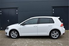 Volkswagen Golf - 1.4 TSI Highline