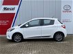 Toyota Yaris - 1.5 Hybrid Aspiration - 1 - Thumbnail