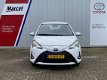 Toyota Yaris - 1.5 Hybrid Aspiration - 1 - Thumbnail