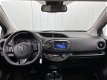 Toyota Yaris - 1.5 Hybrid Aspiration - 1 - Thumbnail