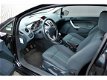 Ford Fiesta - 1.6 Titanium Clima BlueTooth Cruisecontrol - 1 - Thumbnail