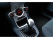 Ford Fiesta - 1.6 Titanium Clima BlueTooth Cruisecontrol - 1 - Thumbnail