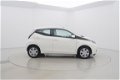 Toyota Aygo - 1.0 VVT-i x-play Automaat 5drs - 1 - Thumbnail