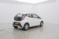 Toyota Aygo - 1.0 VVT-i x-play Automaat 5drs - 1 - Thumbnail