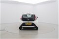 Toyota Aygo - 1.0 VVT-i x-play Automaat 5drs - 1 - Thumbnail