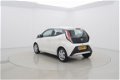 Toyota Aygo - 1.0 VVT-i x-play Automaat 5drs - 1 - Thumbnail