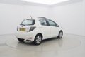 Toyota Yaris - 1.5 Hybrid Aspiration Navigatie Schuifdak Automaat - 1 - Thumbnail