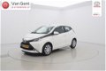 Toyota Aygo - 1.0 VVT-i x-play Automaat 5drs - 1 - Thumbnail