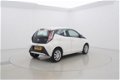 Toyota Aygo - 1.0 VVT-i x-play Automaat 5drs - 1 - Thumbnail