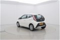 Toyota Aygo - 1.0 VVT-i x-play Automaat 5drs - 1 - Thumbnail