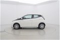 Toyota Aygo - 1.0 VVT-i x-play Automaat 5drs - 1 - Thumbnail