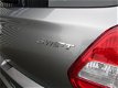Suzuki Swift - 1.2 Select Apple carplay RIJKLAAR - 1 - Thumbnail