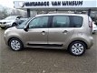 Citroën C3 Picasso - 1.6 VTi Exclusive Automaat Cruise Ecc LM - 1 - Thumbnail