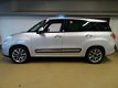 Fiat 500 L - 500L Living TwinAir 105 Lounge 7P/ CLIMA/ NAVI - 1 - Thumbnail