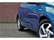 Toyota Yaris - 1.5 Full Hybrid Trend - 1 - Thumbnail