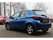 Toyota Yaris - 1.5 Full Hybrid Trend - 1 - Thumbnail