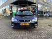 Seat Leon ST - 1.4 EcoTSI FR Connect - 1 - Thumbnail