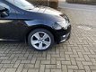 Seat Leon ST - 1.4 EcoTSI FR Connect - 1 - Thumbnail