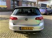 Volkswagen Golf - 1.0 TSI Trendline - 1 - Thumbnail