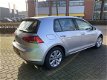 Volkswagen Golf - 1.0 TSI Trendline - 1 - Thumbnail