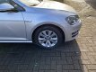 Volkswagen Golf - 1.0 TSI Trendline - 1 - Thumbnail