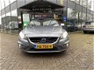 Volvo V40 - 2.0 D2 R-Design Business - 1 - Thumbnail