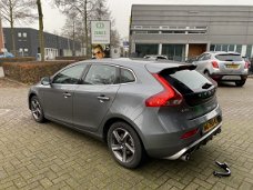 Volvo V40 - 2.0 D2 R-Design Business