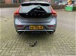 Volvo V40 - 2.0 D2 R-Design Business - 1 - Thumbnail