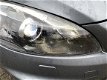 Volvo V40 - 2.0 D2 R-Design Business - 1 - Thumbnail