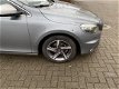 Volvo V40 - 2.0 D2 R-Design Business - 1 - Thumbnail