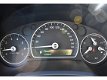 Saab 9-3 Sport Sedan - 2.0t Norden - 1 - Thumbnail