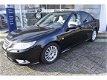 Saab 9-3 Sport Sedan - 2.0t Norden - 1 - Thumbnail