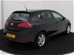 Seat Leon - 1.6 102 PK Active Style - 1 - Thumbnail