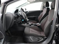Seat Leon - 1.6 102 PK Active Style