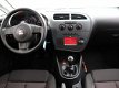 Seat Leon - 1.6 102 PK Active Style - 1 - Thumbnail
