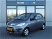 Hyundai i10 - 1.25i Active Cool Airco, afnb. Trekhaak, 1e Eigenaar - 1 - Thumbnail