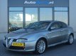 Alfa Romeo GT - 2.0 JTS Distinctive 166pk Beige Leder, Clima, NAVI - 1 - Thumbnail