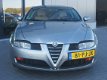 Alfa Romeo GT - 2.0 JTS Distinctive 166pk Beige Leder, Clima, NAVI - 1 - Thumbnail