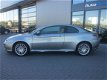 Alfa Romeo GT - 2.0 JTS Distinctive 166pk Beige Leder, Clima, NAVI - 1 - Thumbnail