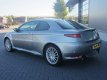 Alfa Romeo GT - 2.0 JTS Distinctive 166pk Beige Leder, Clima, NAVI - 1 - Thumbnail