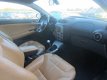 Alfa Romeo GT - 2.0 JTS Distinctive 166pk Beige Leder, Clima, NAVI - 1 - Thumbnail