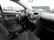 Peugeot 107 - 1.0 12V Millesim 200 5drs, Airco, 99.000km NAP - 1 - Thumbnail