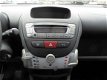 Peugeot 107 - 1.0 12V Millesim 200 5drs, Airco, 99.000km NAP - 1 - Thumbnail