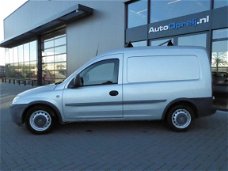 Opel Combo - 1.7 DTI Airco, Trekhaak