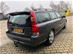 Volvo V70 - D5 EDITION AUTOMAAT / LEER / NAVI / XENON - 1 - Thumbnail