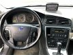 Volvo V70 - D5 EDITION AUTOMAAT / LEER / NAVI / XENON - 1 - Thumbnail