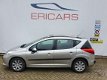 Peugeot 207 - SW XS 1.6-16V VTI AIRCO PANODAK - 1 - Thumbnail