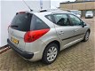 Peugeot 207 - SW XS 1.6-16V VTI AIRCO PANODAK - 1 - Thumbnail