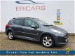 Peugeot 207 SW Outdoor - 1.6-16V VTI ECC UNIEK - 1 - Thumbnail